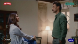 Gentleman - Episode 10